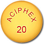 Kjøpe Happi (Aciphex) uten Resept