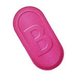 Comprar Diphenhydramine (Benadryl) sem Receita