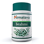 Kjøpe Andri (Brahmi) uten Resept
