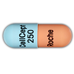Koop Mycophenolic Acid (Cellcept) Zonder Recept