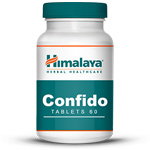 Köpa Confido utan Recept