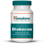 Kjøpe Diabetes (Diabecon) uten Resept