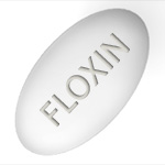 Ostaa Flodemex (Floxin) ilman reseptiä