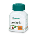 Köpa Guduchi utan Recept