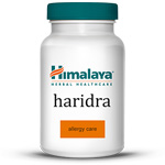 Kjøpe Haridra uten Resept
