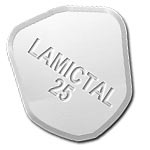 Kjøpe Lamal (Lamictal) uten Resept