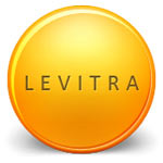 Ostaa Vivanza (Levitra) ilman reseptiä