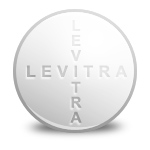 Kjøpe Levitra Soft uten Resept