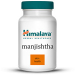 Kjøpe Manjishtha uten Resept