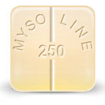Comprar Primidone (Mysoline) Sin Receta