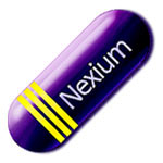 Kjøpe Nexium uten Resept