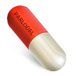 Comprar Apo-bromocriptine (Parlodel) sem Receita