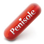 Kjøpe Penisole uten Resept