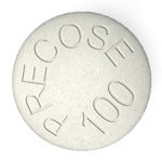Kjøpe Acarbosa (Precose) uten Resept