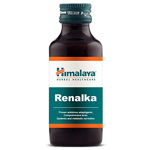 Kjøpe Renalka Syrup uten Resept