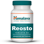 Kjøpe Reosto uten Resept