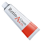 Kjøpe Retino-a Cream uten Resept