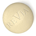 Kjøpe Revia uten Resept