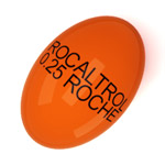 Ostaa Calcijex (Rocaltrol) ilman reseptiä