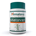 Kjøpe Shatavari uten Resept