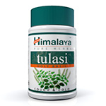 Kjøpe Tulasi uten Resept