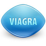 Kjøpe Sildenafila (Viagra) uten Resept
