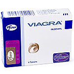 Kjøpe Viagra uten Resept