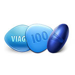 Ostaa Viagra Pack ilman reseptiä