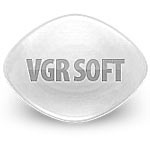 Ostaa Viagra Soft ilman reseptiä