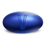 Kjøpe Viagra Super Active uten Resept