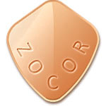 Kjøpe Normotherin (Zocor) uten Resept