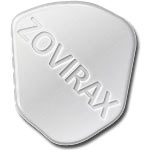 Comprar Avirax (Zovirax) sem Receita